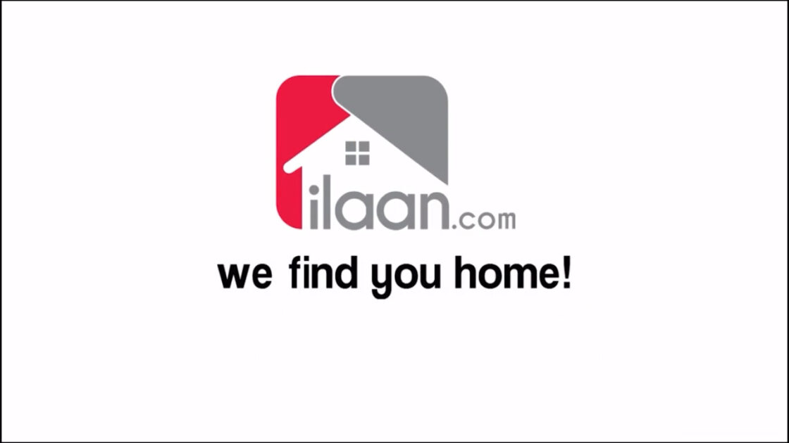 Ilaan.com