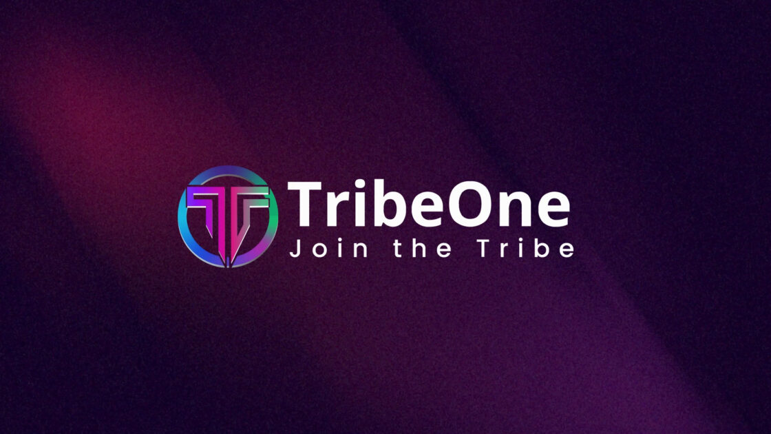 Tribeone.io