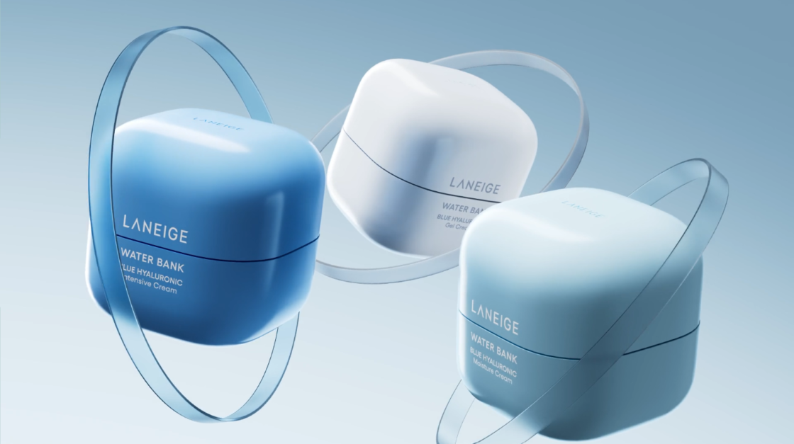 Laneige