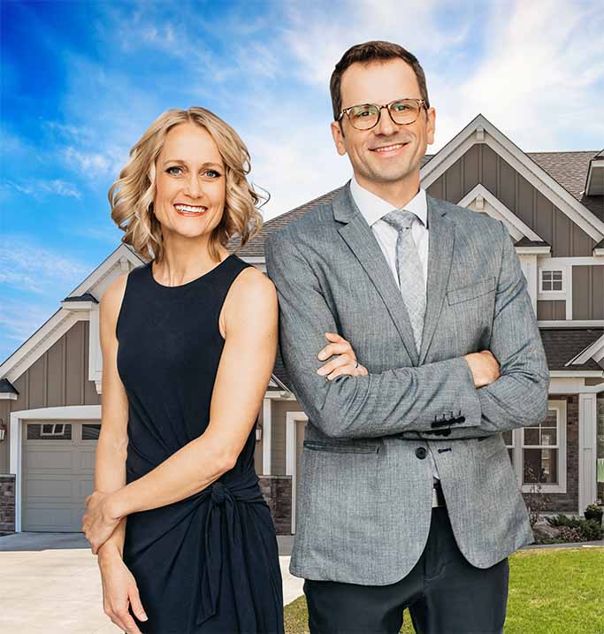 Kerby & Cristina