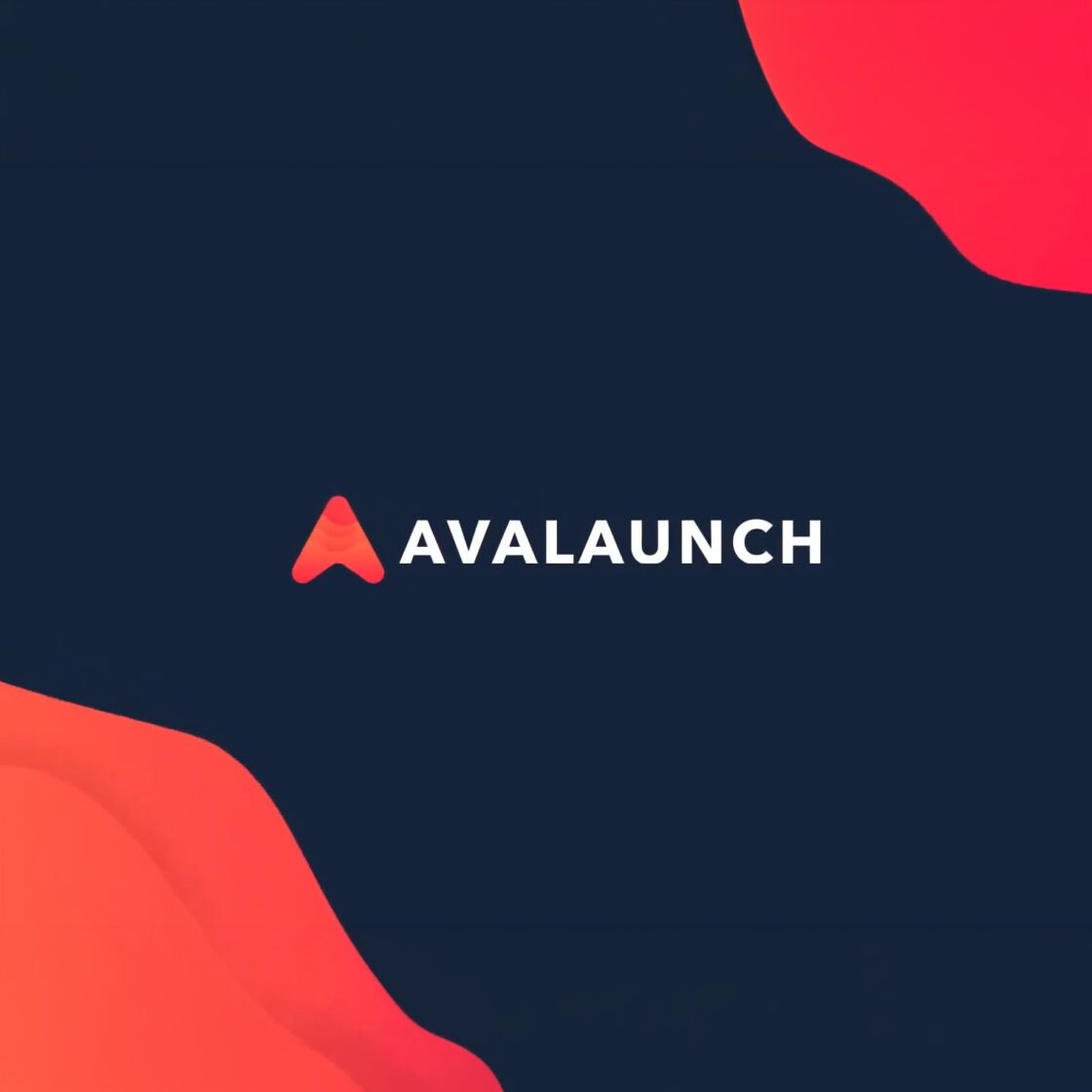 Avalaunch