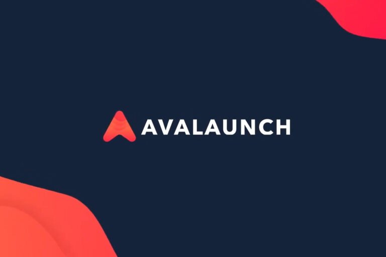 Avalaunch