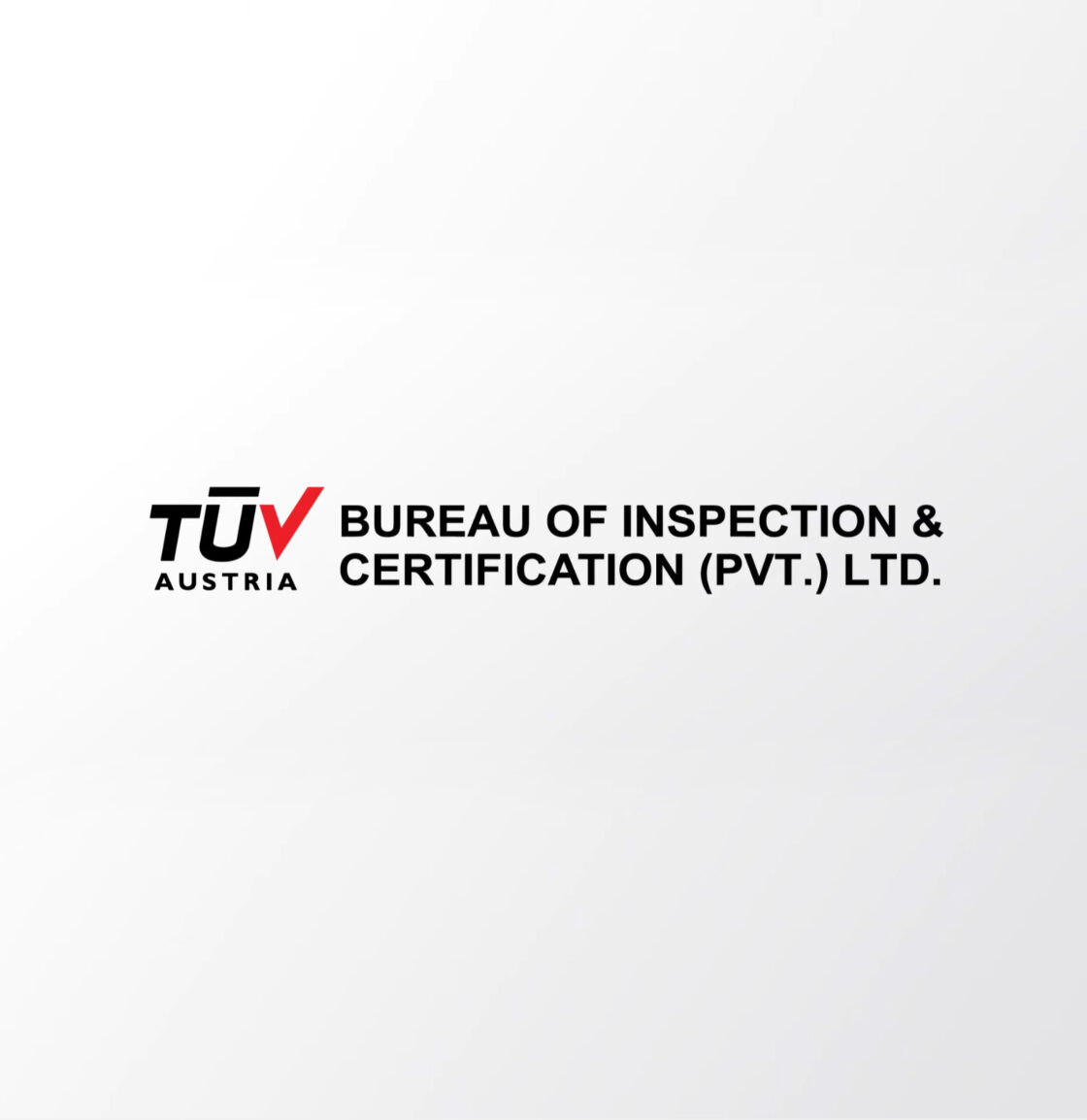 TUV Austria