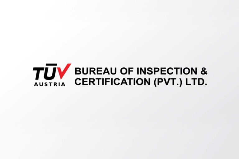 TUV Austria