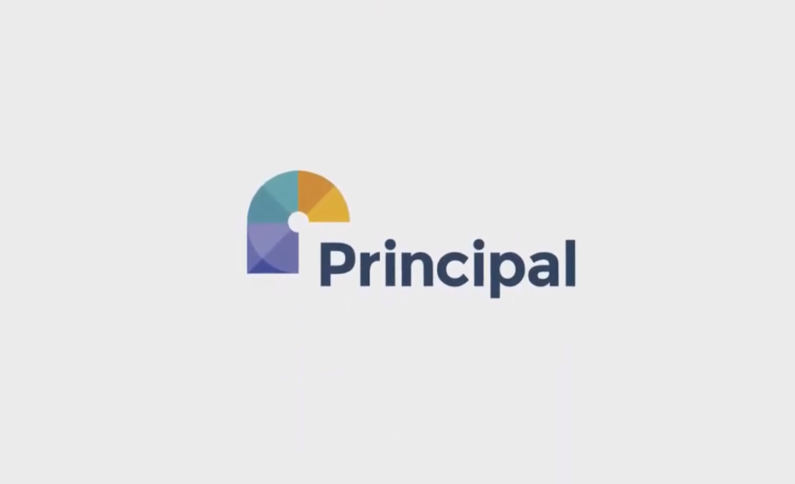 Principal