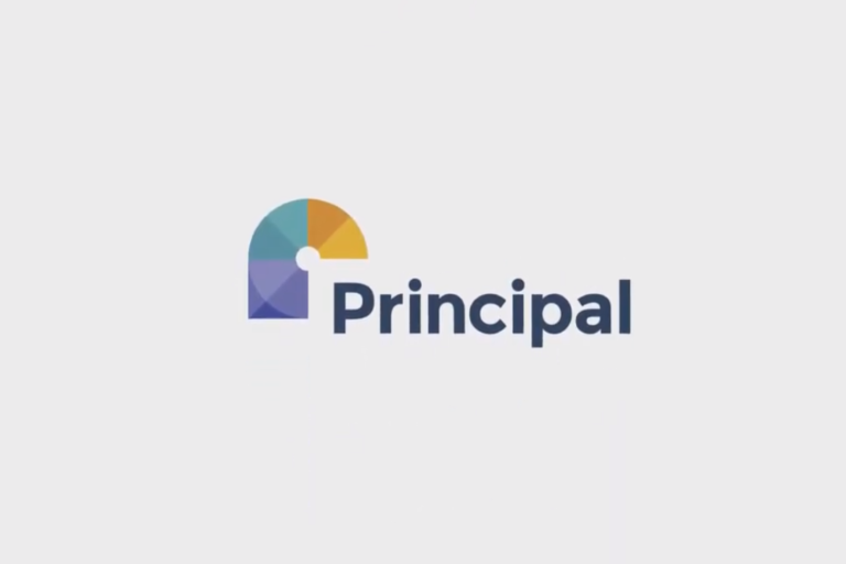 Principal
