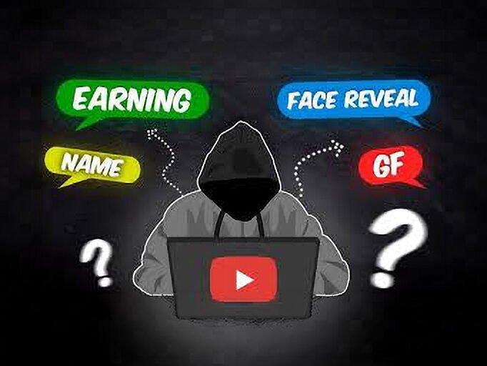 DecodingYT