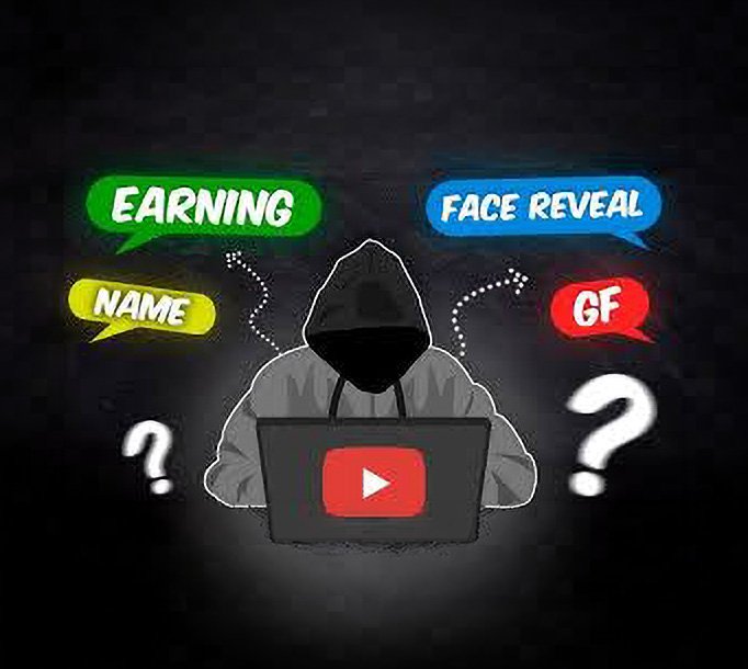 DecodingYT