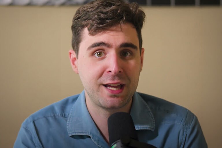 Sam’s POV