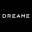 12043-dreame_logo