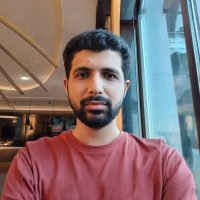 Screenshot 2026-03-04 022150