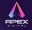 apexdigitalvc_logo