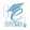 elearning-concept-logo-learning-online-600nw-472019431