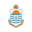 punjab-university-lahore-logo-png_seeklogo-313088