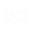 square-upwork-7rfm1wxiq8448l6964fepc