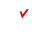 tuvaustriabic_logo