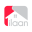 unnamed